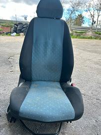 Ricambi fiat punto 188