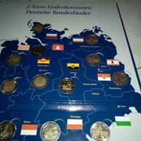Questa insolita moneta ha la forma di un boccale d