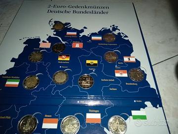 Questa insolita moneta ha la forma di un boccale d