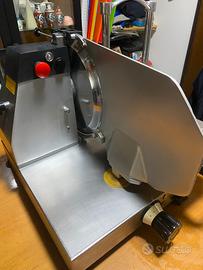 Affettatrice Professionale