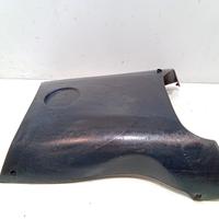 Sottopedana per Honda Sh 150 (2005 - 2008)