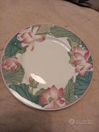 piatti villeroy boch set da 6