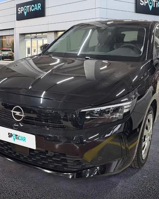 Opel Corsa 1.2 75cv MT5