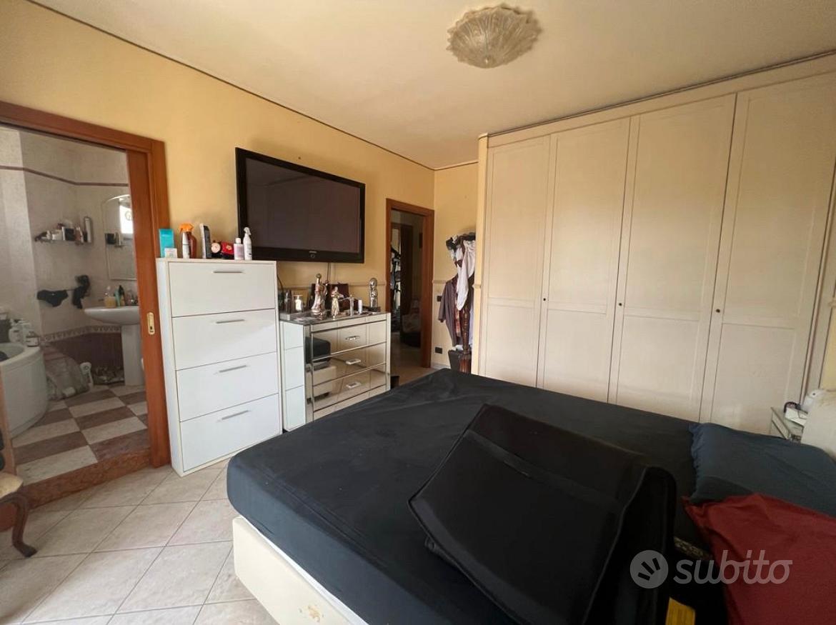 Apartment in Barletta, Centro - Vista 2