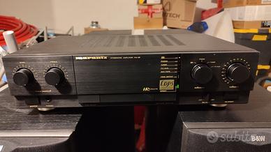 Amplificatore MARANZ-PM25