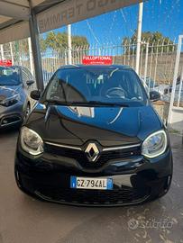 Renault Twingo SCe 65 CV Urban Night