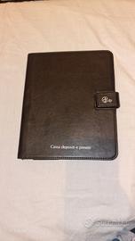 cover ipad 1a generazione 2010
