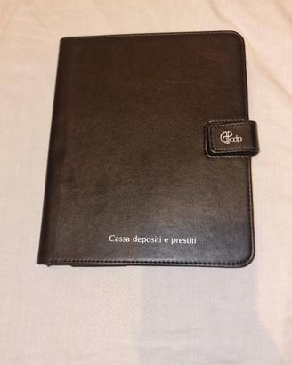 cover ipad 1a generazione 2010