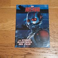 ant-man