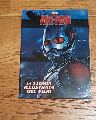 ant-man