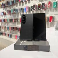 Samsung Z Fold 7 256gb