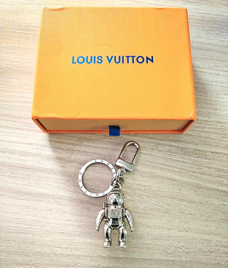 Scala Marvel Scala Motorcycle SCALA-MARVEL JACKET Black-Grey