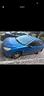 peugeot-206-1-4-hdi-5p-s