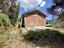 Immagine 16
