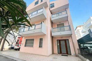 Trilo/p.mazzini/8-15 agosto/5 pax/ p.terra