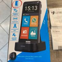 Brondi amico vero 4G