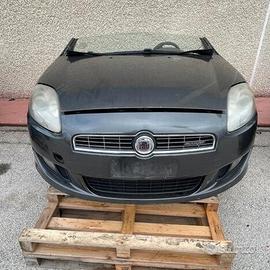 Ricambi Fiat Bravo Motore