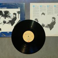 La voce del padrone - Franco Battiato 