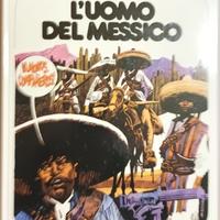 L'Uomo del Messico Cepim