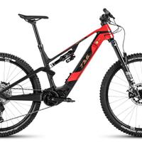 Rotwild R.X735, Rotwild R.E735 nuova EMTB