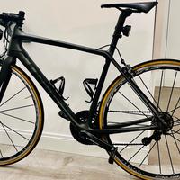 Bici Trek Emonda SL - taglia M - 54