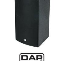 Dap 12a