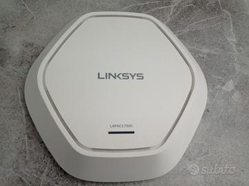 Antenna wifi modello Lynksys LAPAC1750C