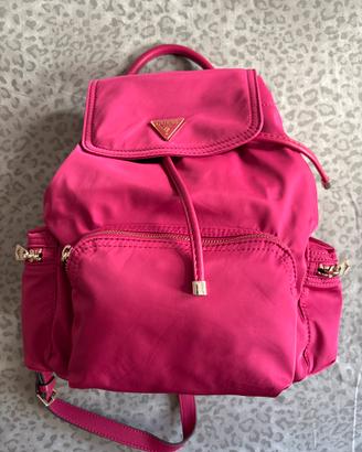 Zaino Guess