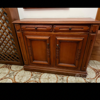 Arredamento ingresso