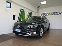 volkswagen-passat-alltrack-2-0-tdi-190-cv-4motio