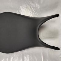 SELLA SEDUTA SEDILE SEAT ANTERIORE PILOTA BMW R120