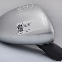 SPECCHIETTO RETROVISORE DESTRO OPEL Corsa D 5P 2°