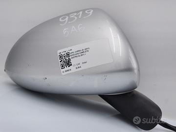 SPECCHIETTO RETROVISORE DESTRO OPEL Corsa D 5P 2°