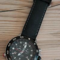  orologio uomo Nautica 