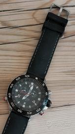  orologio uomo Nautica 