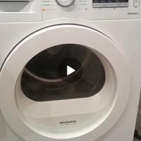 asciugatrice Samsung ricambi