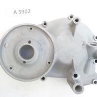 Carter motore Guzzi Zigolo 110 cod 24241 NUOVO fon