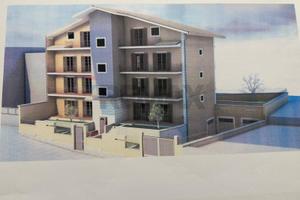 Terreno Edificabile - Belpasso