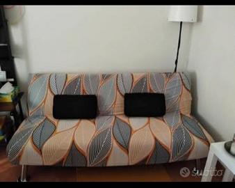 Divano letto