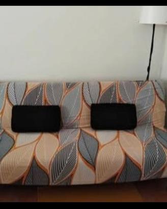 Divano letto