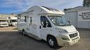 magis-84-xt-caravan-international