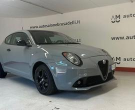 Alfa Romeo MiTo 1.4 SUPER *NEOPAT. PREZZO RE...