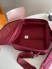 Borsa per laptop