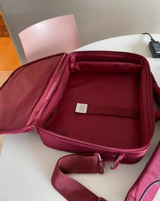 Borsa per laptop
