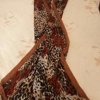 Foulard