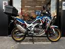 honda-africa-twin-1100-adventure-sport-travel-ed