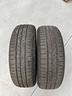 2-gomme-usate-estive-175-65-15-88h-hankook