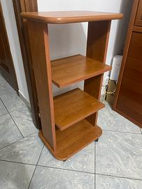 Carrello porta TV
