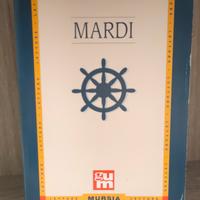 Mardi di Herman Melville 