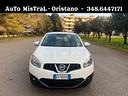 nissan-qashqai-1-5-dci-dpf-acenta